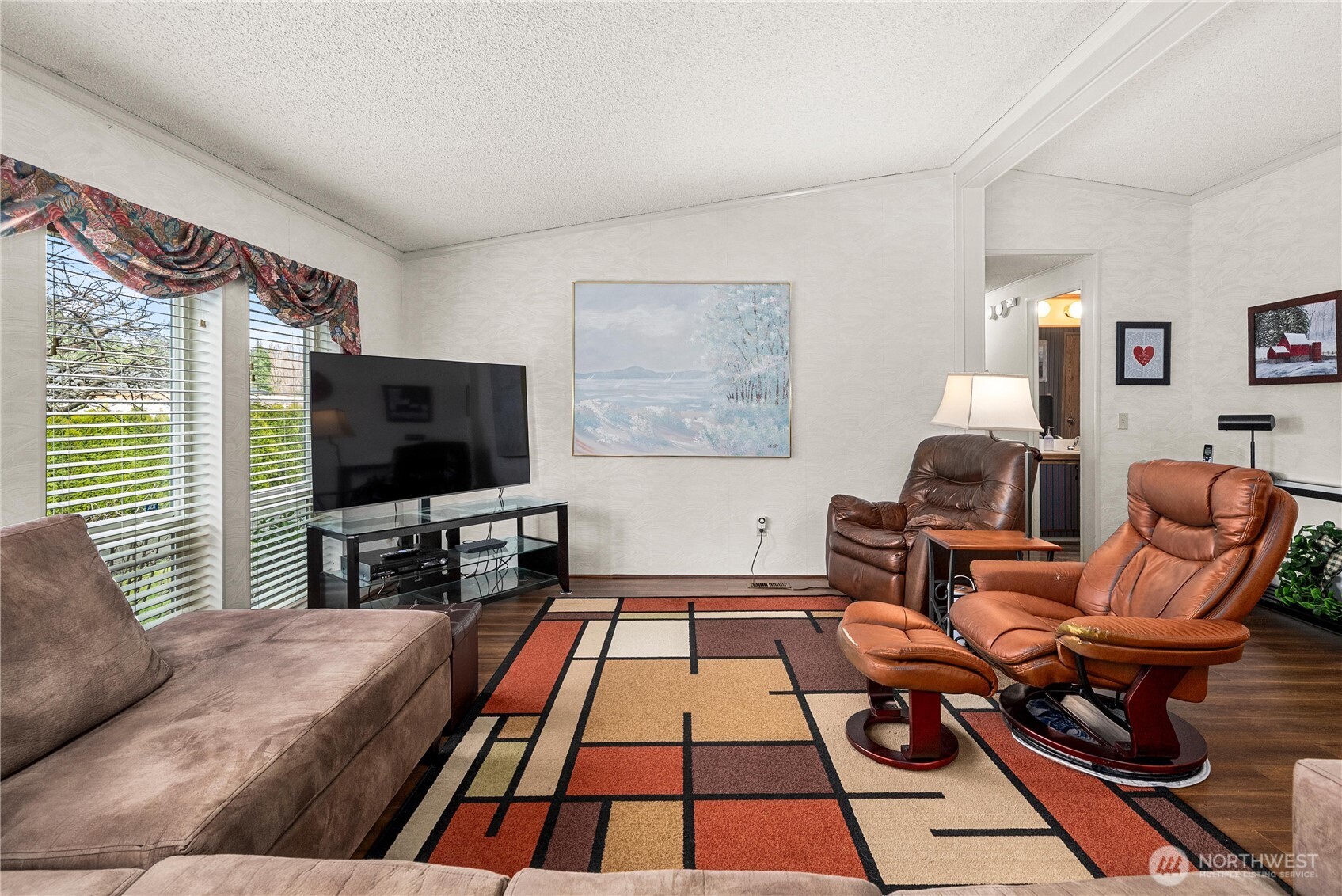 4806 Cushman Road Northeast, Unit 116 Olympia, WA 98506 - Photo 5 of 40