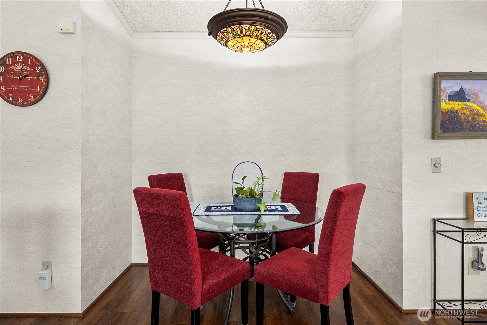 4806 Cushman Road Northeast, Unit 116 Olympia, WA 98506 - Photo 8 of 40