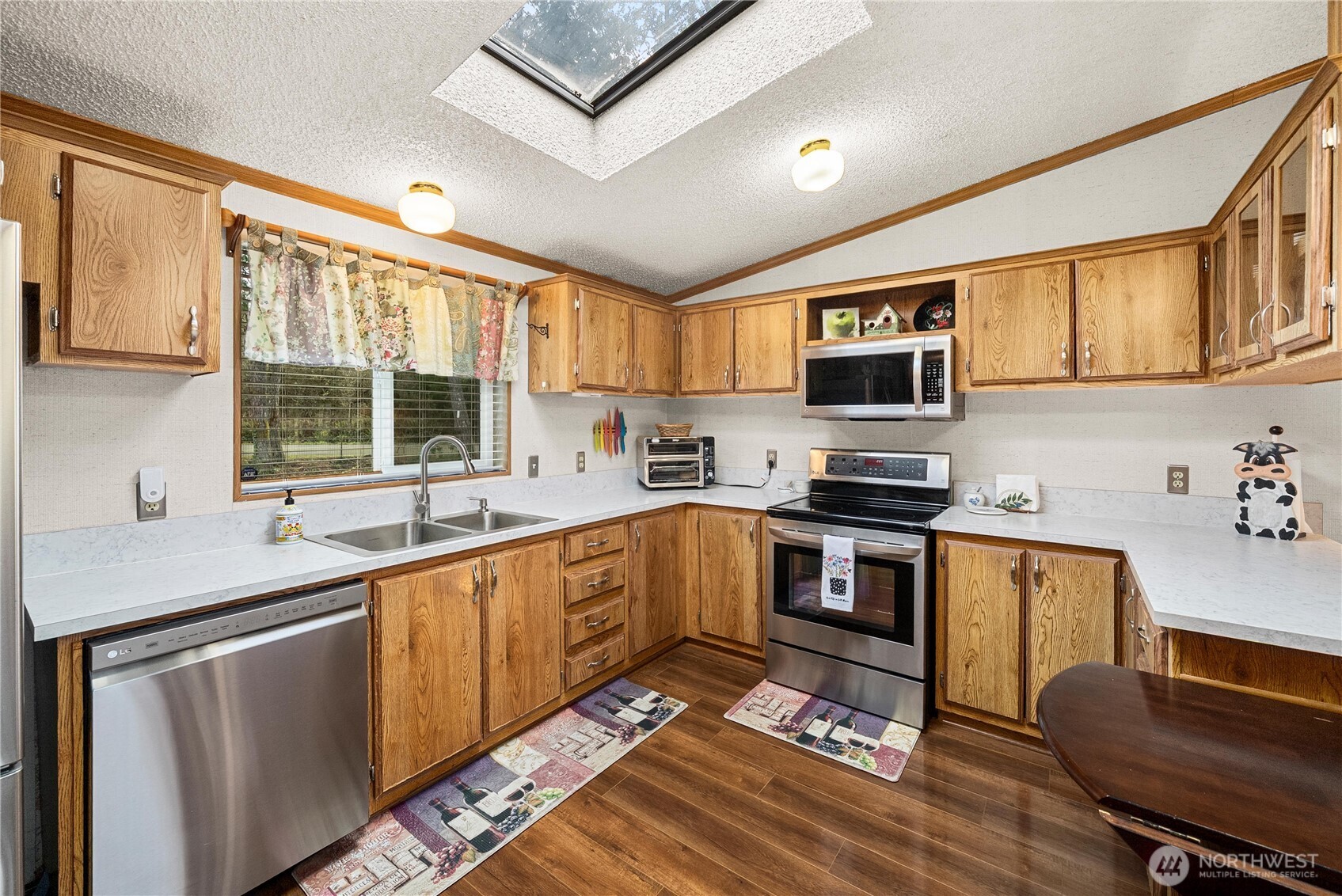 4806 Cushman Road Northeast, Unit 116 Olympia, WA 98506 - Photo 10 of 40