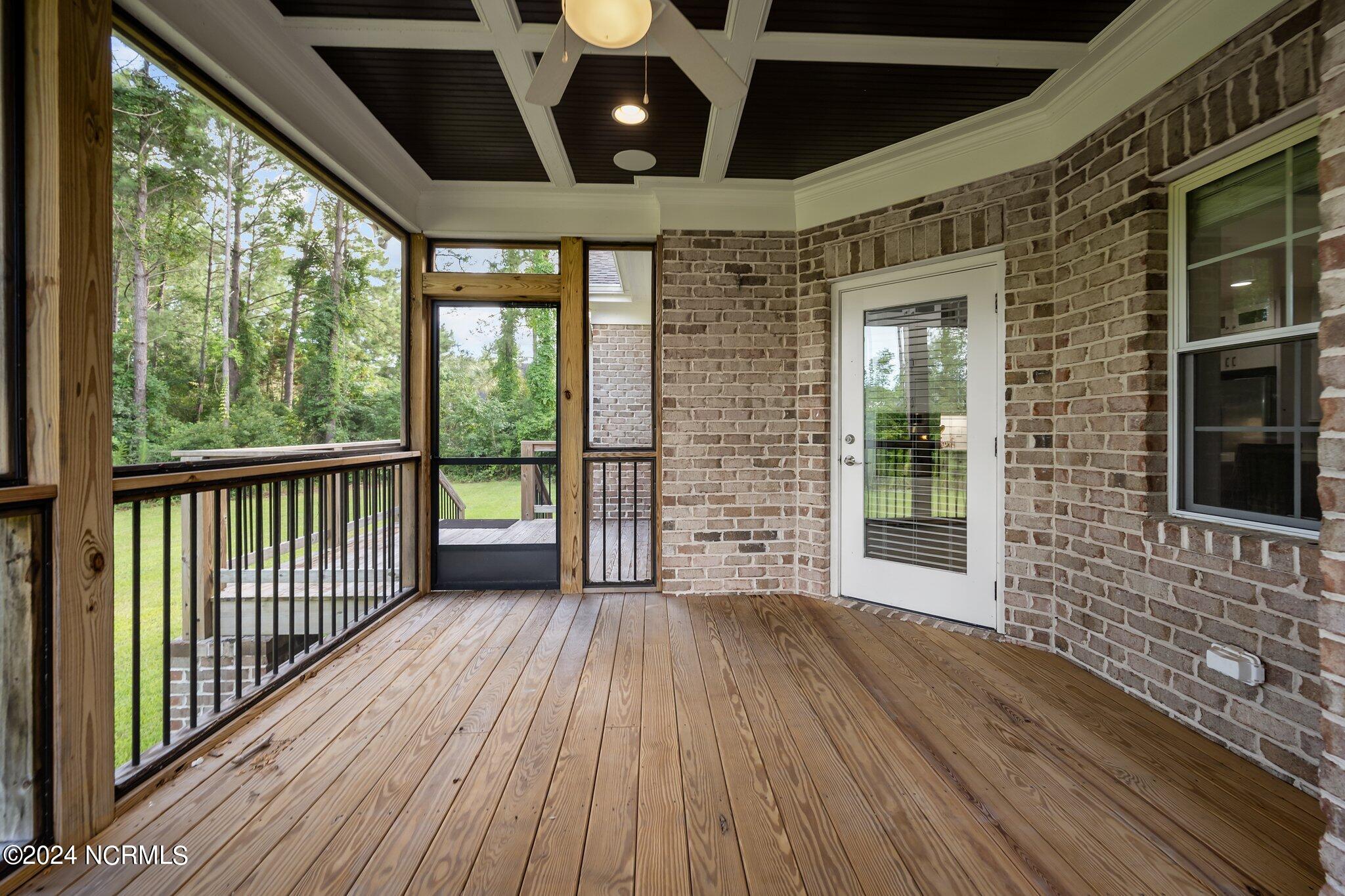 402 Compass Point Hampstead, NC 28443 - Photo 20 of 54 43-web-or-mls-13