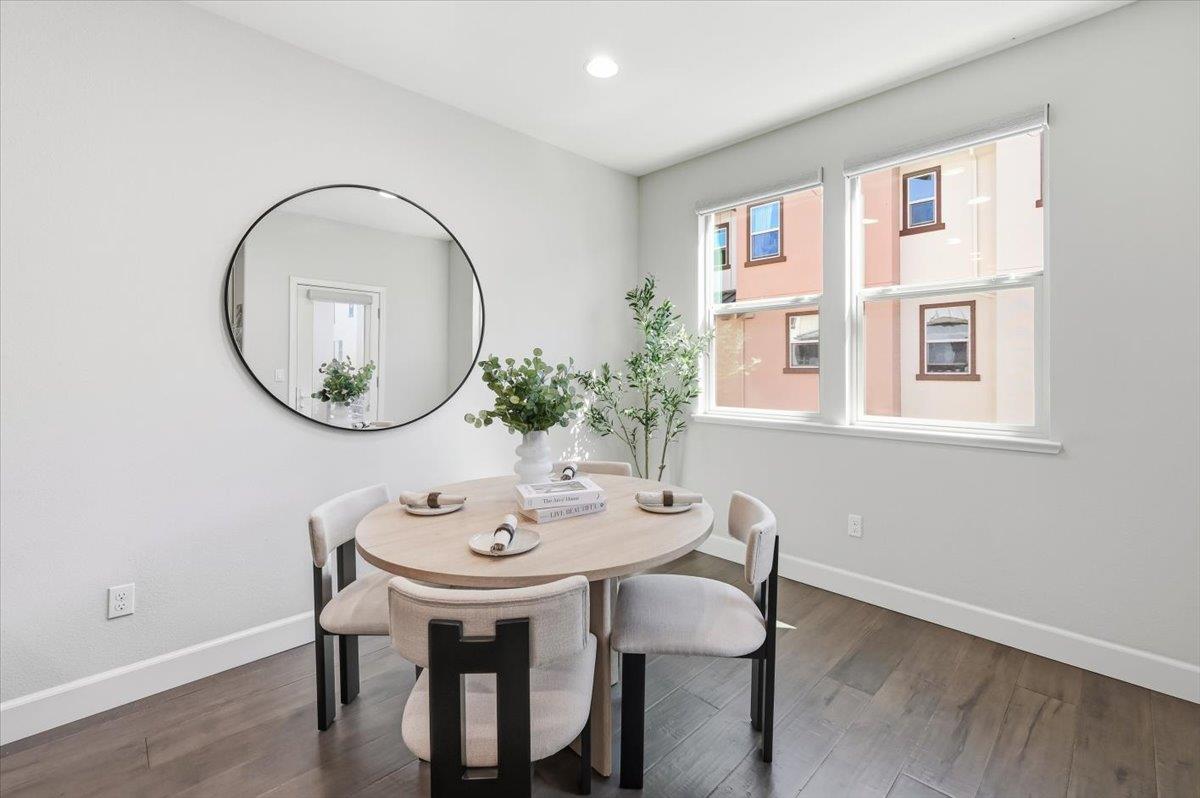 2951 Via Roma Place, Unit 36 Santa Clara, CA 95051 - Photo 25 of 61 Gallery Image 25