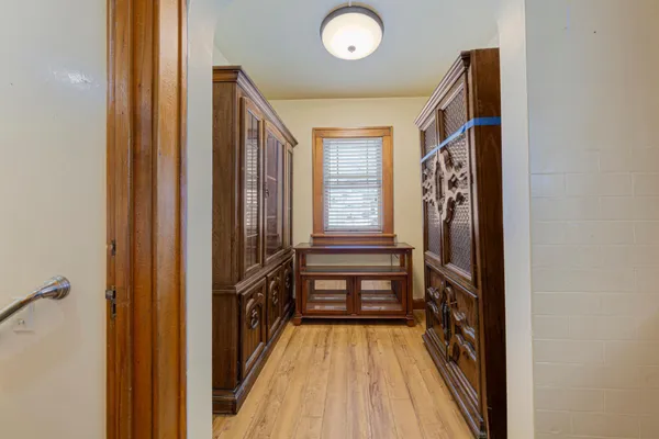 $179,900 | 718 6th Street North, St. James, MN 56081