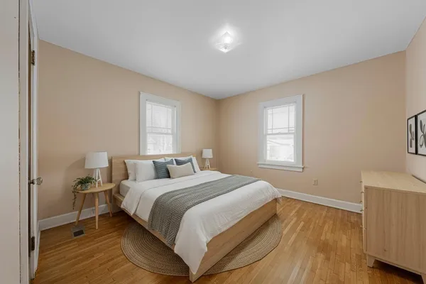 $179,900 | 718 6th Street North, St. James, MN 56081