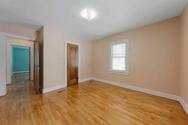 $179,900 | 718 6th Street North, St. James, MN 56081