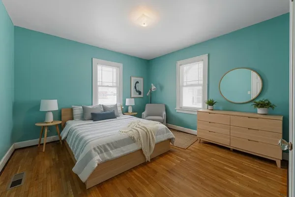 $179,900 | 718 6th Street North, St. James, MN 56081