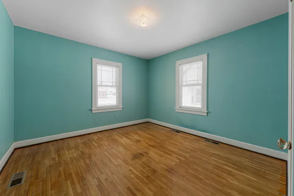 $179,900 | 718 6th Street North, St. James, MN 56081