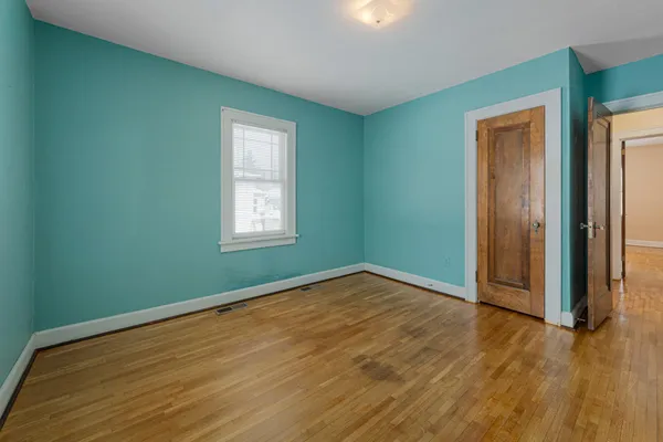 $179,900 | 718 6th Street North, St. James, MN 56081