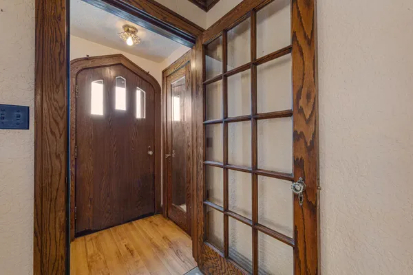 $179,900 | 718 6th Street North, St. James, MN 56081