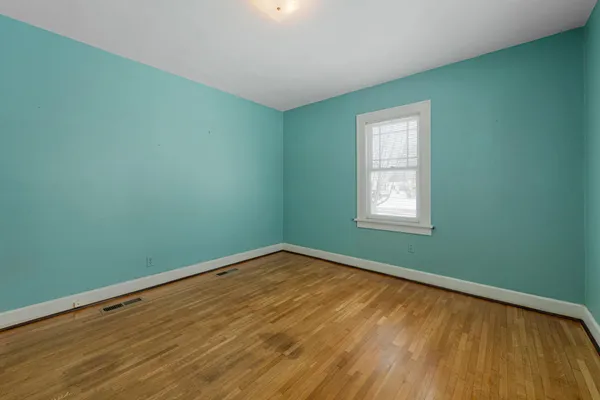 $179,900 | 718 6th Street North, St. James, MN 56081