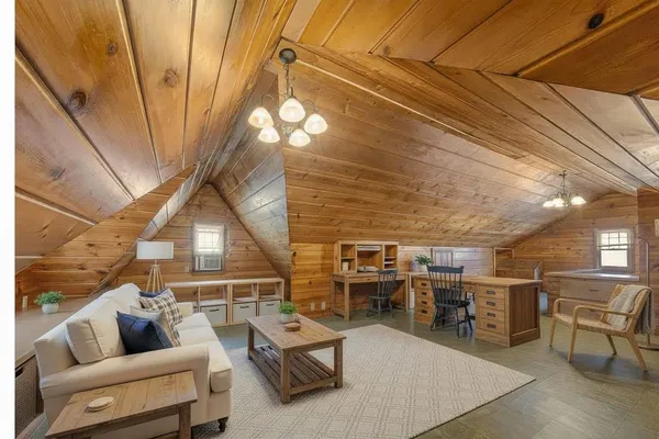 $179,900 | 718 6th Street North, St. James, MN 56081