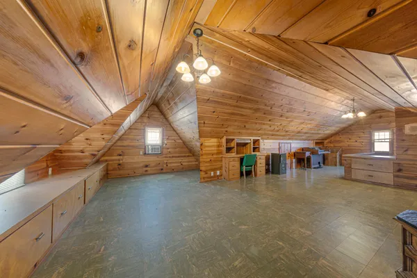 $179,900 | 718 6th Street North, St. James, MN 56081