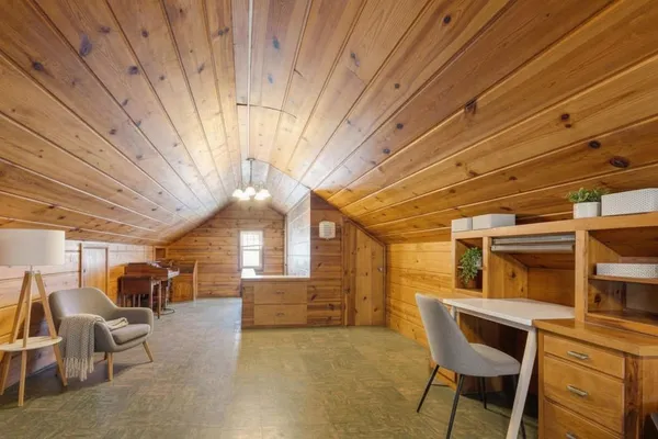 $179,900 | 718 6th Street North, St. James, MN 56081