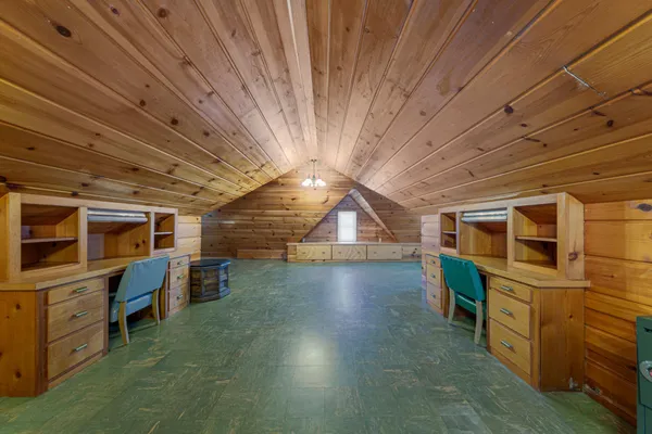 $179,900 | 718 6th Street North, St. James, MN 56081