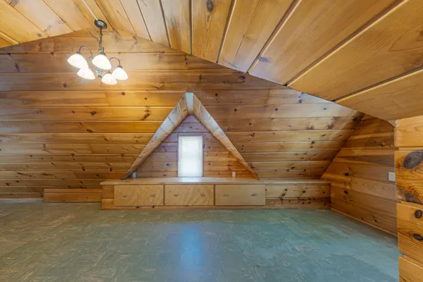 $179,900 | 718 6th Street North, St. James, MN 56081