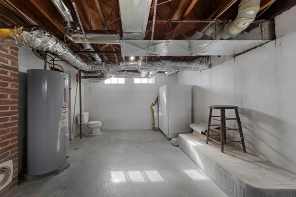 $179,900 | 718 6th Street North, St. James, MN 56081