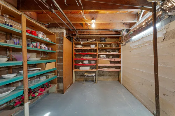 $179,900 | 718 6th Street North, St. James, MN 56081