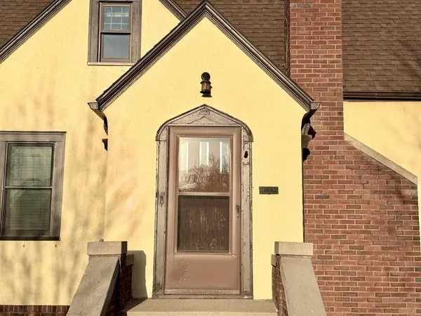 $177,900 | 718 6th Street North, St. James, MN 56081