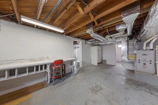 $179,900 | 718 6th Street North, St. James, MN 56081