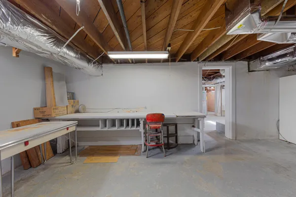 $179,900 | 718 6th Street North, St. James, MN 56081