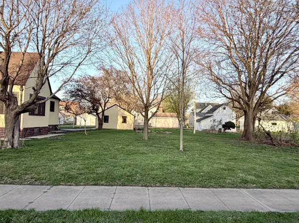 $177,900 | 718 6th Street North, St. James, MN 56081