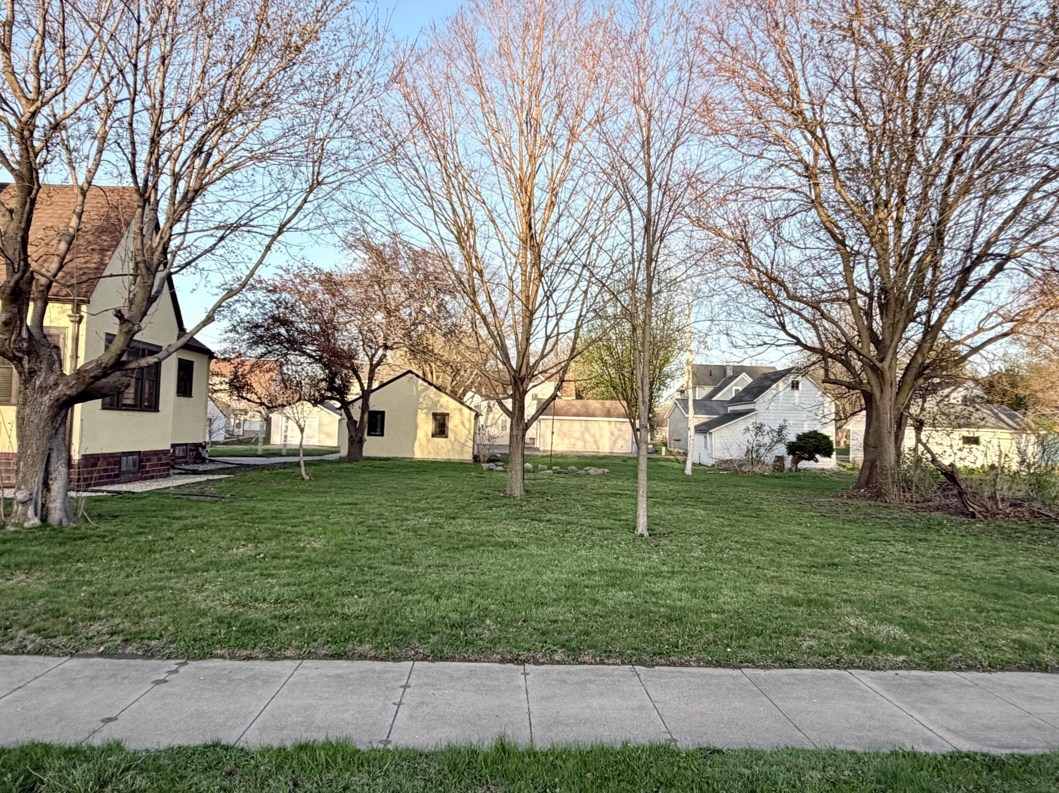 718 6th Street North St. James, MN 56081 - Photo 35 of 42
