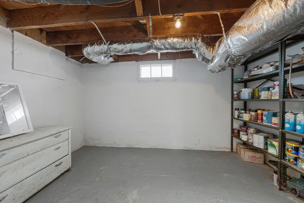 $179,900 | 718 6th Street North, St. James, MN 56081