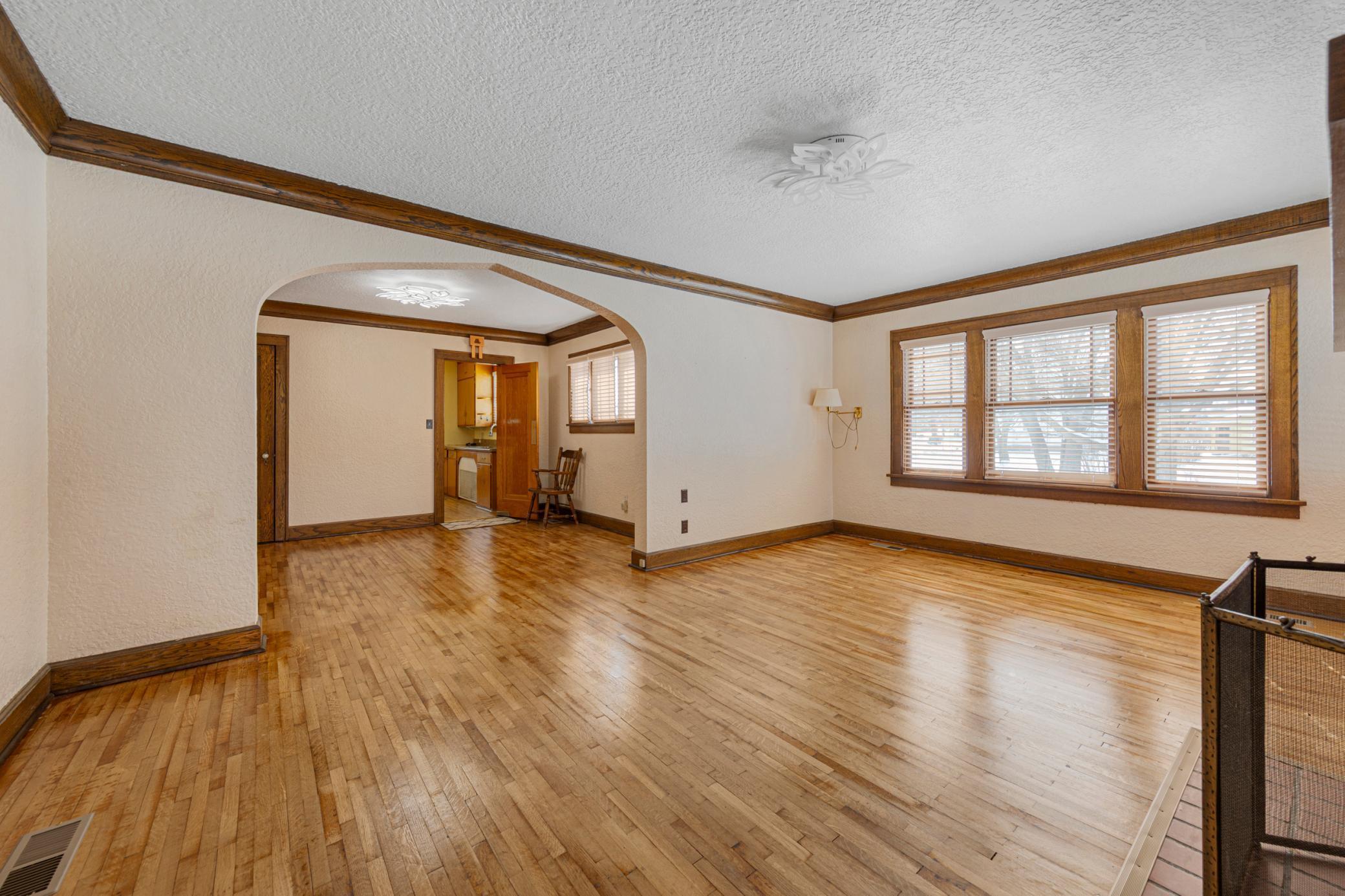 718 6th Street North St. James, MN 56081 - Photo 5 of 42
