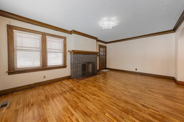 $179,900 | 718 6th Street North, St. James, MN 56081