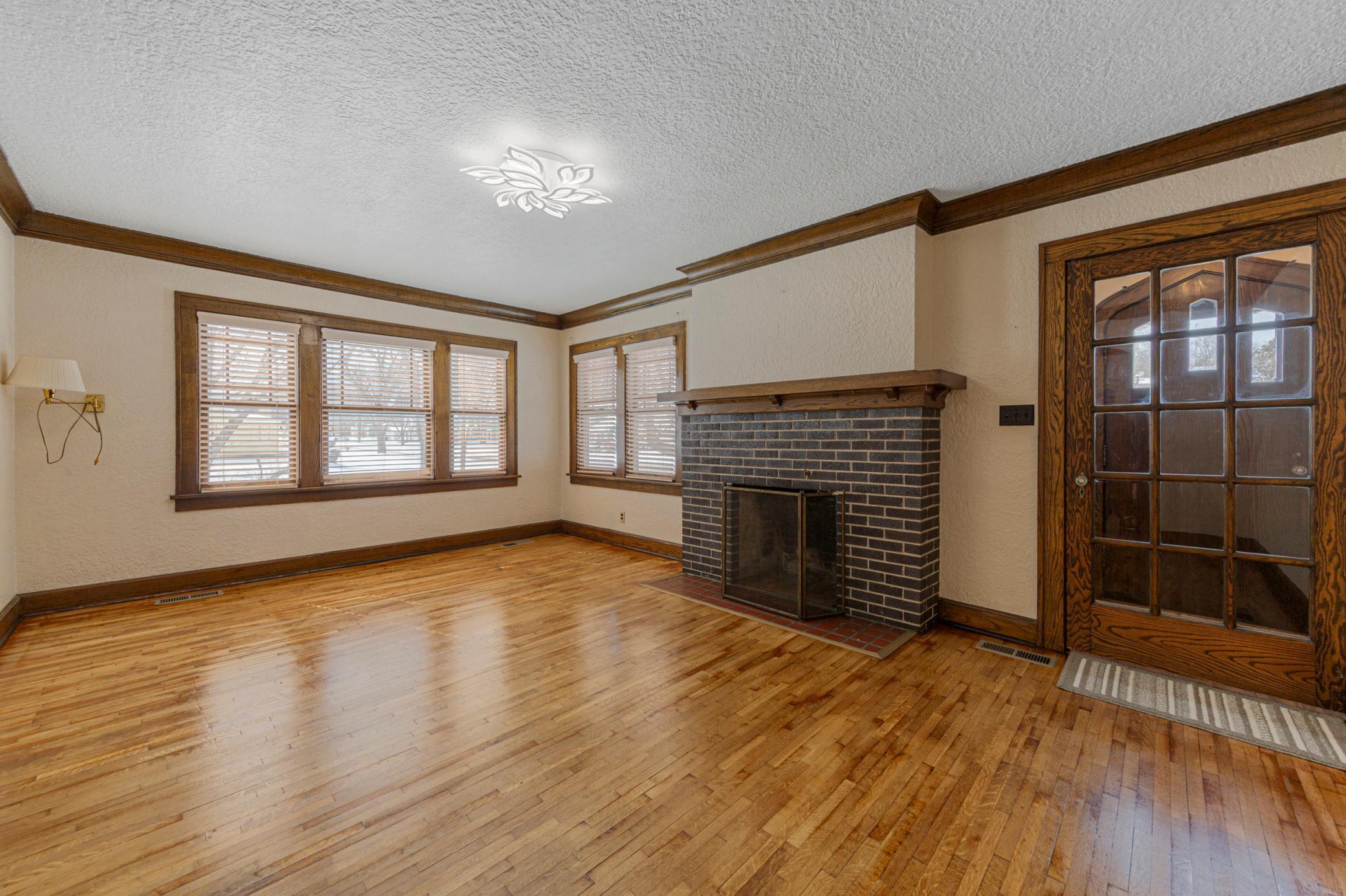 718 6th Street North St. James, MN 56081 - Photo 6 of 42