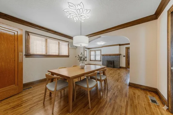 $179,900 | 718 6th Street North, St. James, MN 56081