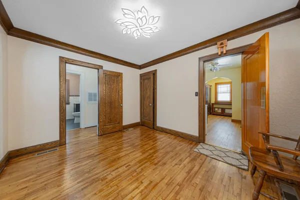 $179,900 | 718 6th Street North, St. James, MN 56081