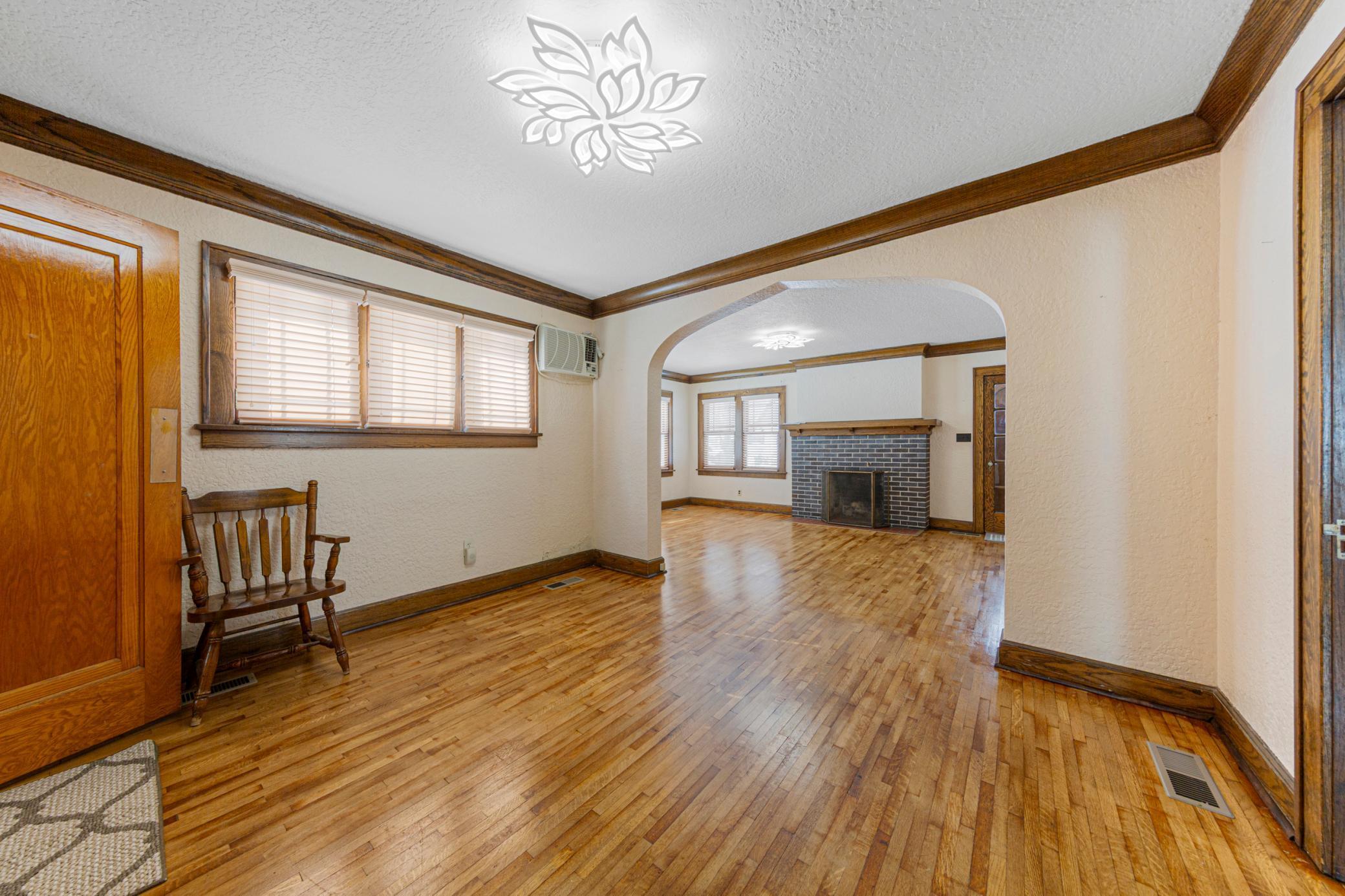 718 6th Street North St. James, MN 56081 - Photo 9 of 42