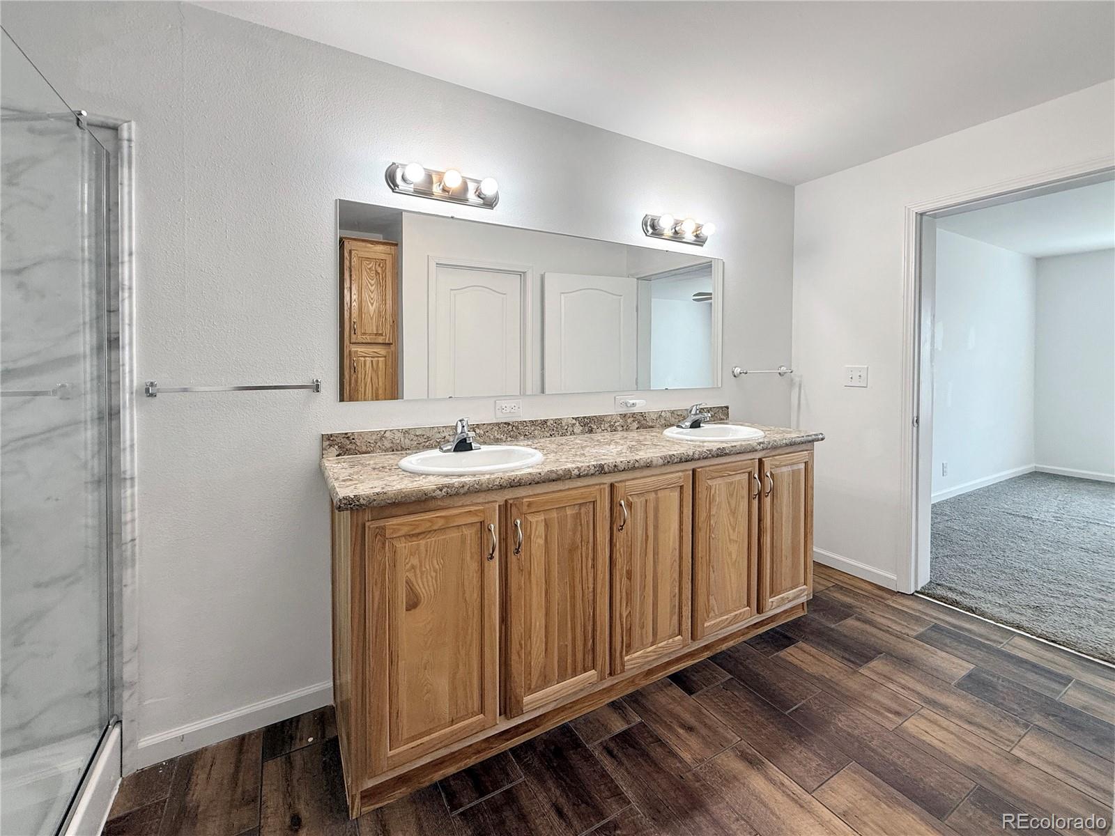315 5th Street Hugo, CO 80821 - Photo 29 of 48