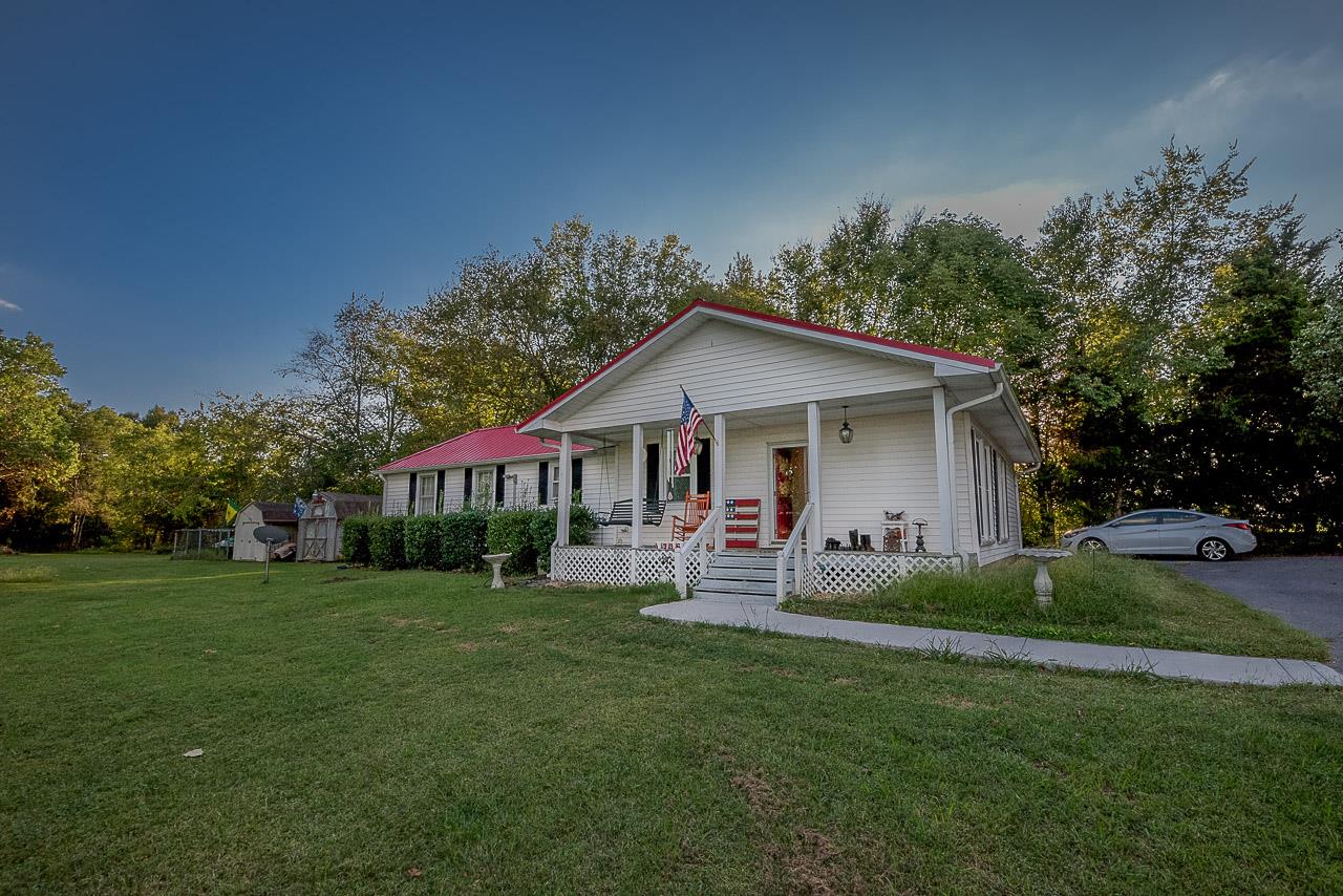 5996 Elam Road Murfreesboro, TN 37127 - Photo 4 of 20 Gallery Image 4