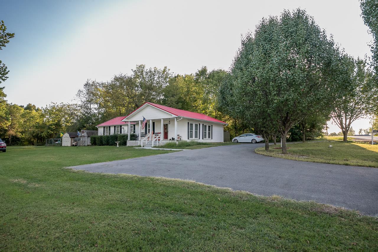 5996 Elam Road Murfreesboro, TN 37127 - Photo 5 of 20 Gallery Image 5