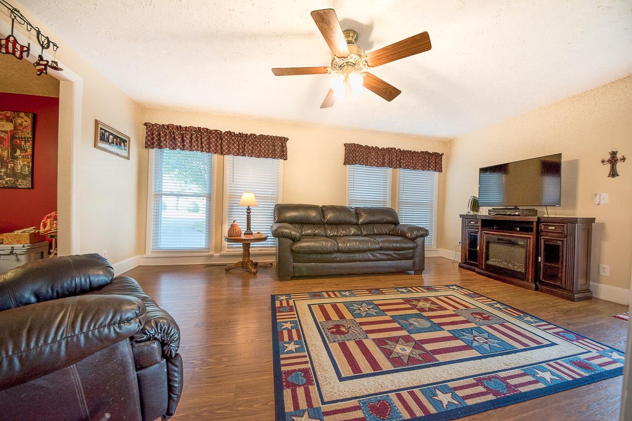 5996 Elam Road Murfreesboro, TN 37127 - Photo 7 of 20 Gallery Image 7