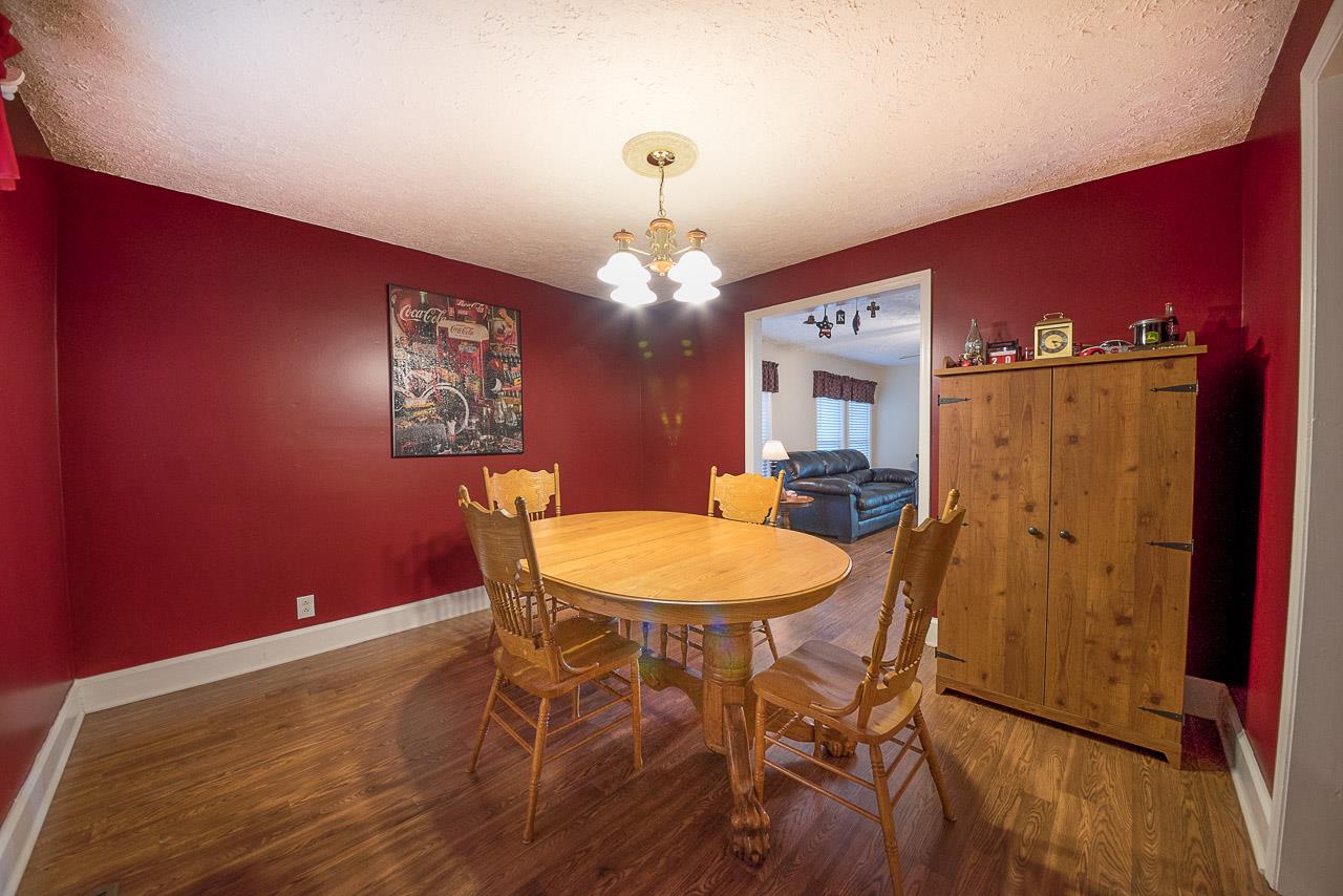 5996 Elam Road Murfreesboro, TN 37127 - Photo 9 of 20 Gallery Image 9