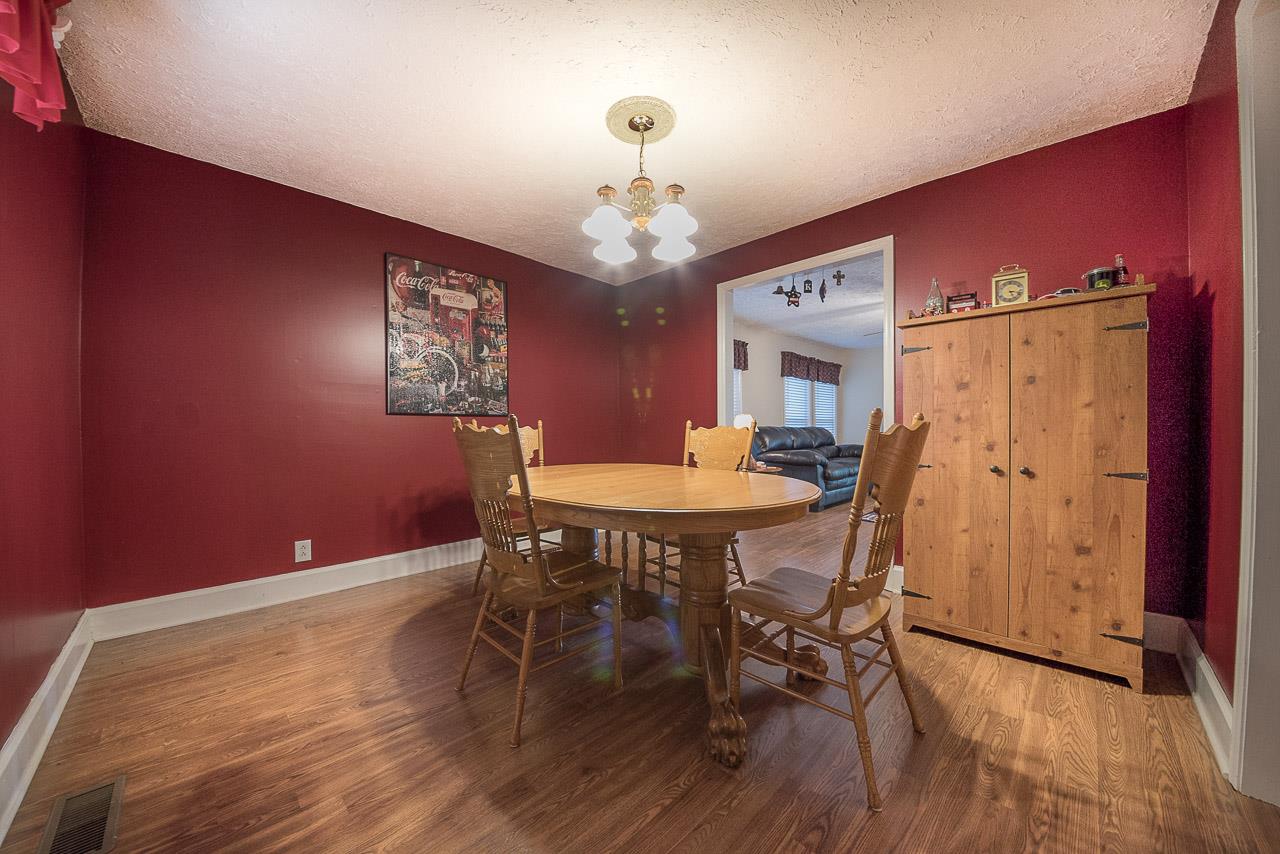 5996 Elam Road Murfreesboro, TN 37127 - Photo 10 of 20 Gallery Image 10