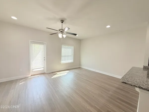 $2,000 | 7682 Shadow Lake Drive, Panama City Beach, FL 32407