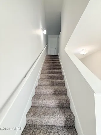 $2,000 | 7682 Shadow Lake Drive, Panama City Beach, FL 32407