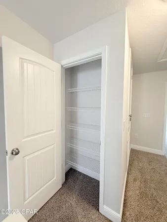 $2,000 | 7682 Shadow Lake Drive, Panama City Beach, FL 32407