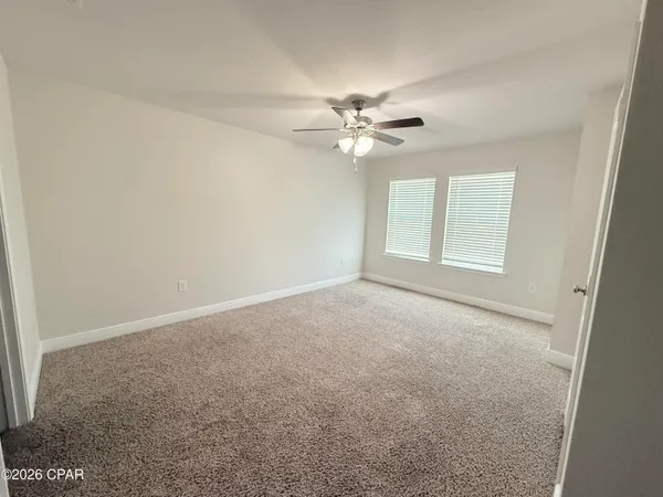 $2,000 | 7682 Shadow Lake Drive, Panama City Beach, FL 32407