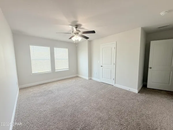 $2,000 | 7682 Shadow Lake Drive, Panama City Beach, FL 32407