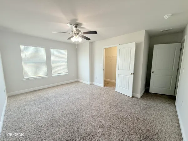 $2,000 | 7682 Shadow Lake Drive, Panama City Beach, FL 32407