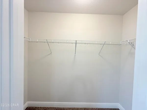 $2,000 | 7682 Shadow Lake Drive, Panama City Beach, FL 32407