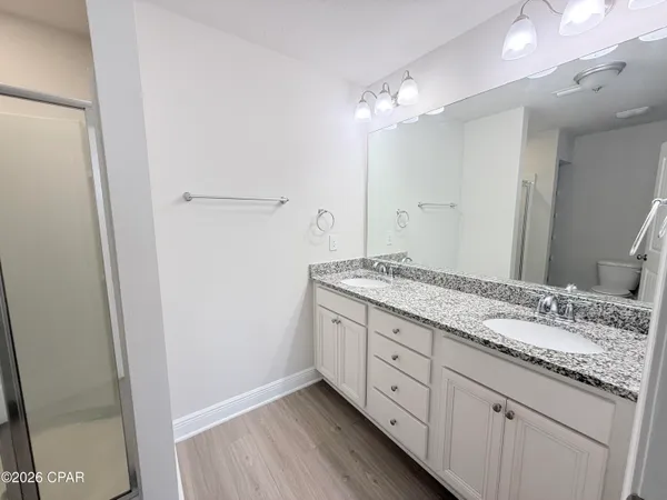 $2,000 | 7682 Shadow Lake Drive, Panama City Beach, FL 32407