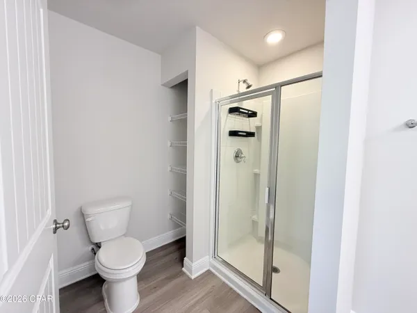 $2,000 | 7682 Shadow Lake Drive, Panama City Beach, FL 32407