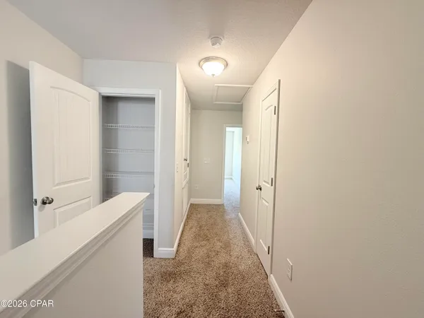 $2,000 | 7682 Shadow Lake Drive, Panama City Beach, FL 32407