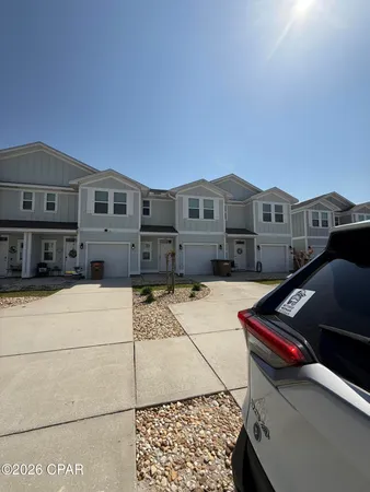 $2,000 | 7682 Shadow Lake Drive, Panama City Beach, FL 32407