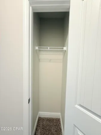 $2,000 | 7682 Shadow Lake Drive, Panama City Beach, FL 32407